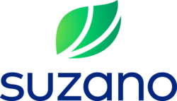 Suzano logo