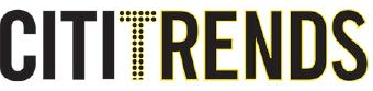 Citi Trends logo