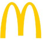 McDonald's logo