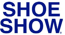 Shoe Show logo