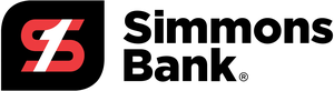Simmons National Bank logo